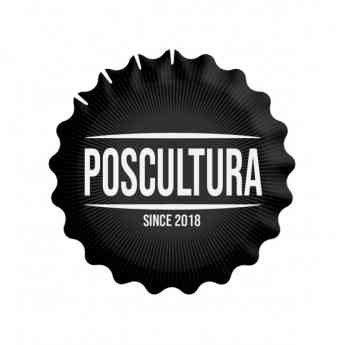 Noticias Artes Visuales | Poscultura Magazine