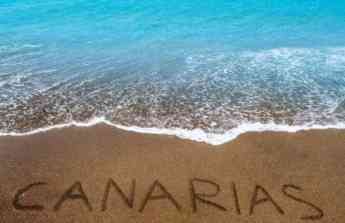 Turismo de Canarias y Ostelea acuerdan impulsar la formación de los profesionales turísticos canarios