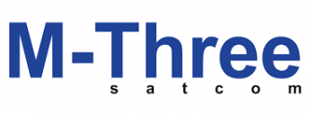 M-Three Satcom España, gana el Concurso para la gestión de todas las vías ocasionales de comunicación en el Satélite Hispasat para RTVE
