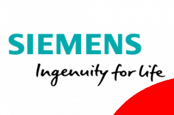 Siemens y Atos anuncian la extensión por cinco años de su alianza estratégica 