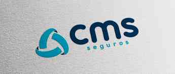CMS Seguros mira hacia el futuro con la renovación de su identidad corporativa y su página web