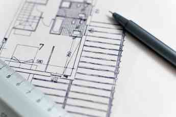 ¿Comprar una vivienda nueva o reformar? Domho reformas cuenta las ventajas de reformar