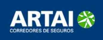 ARTAI publica la Guía sobre la Responsabilidad Civil de Administradores y Directivos