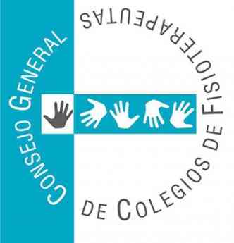 Consejo General de Colegios de Fisioterapeutas de España