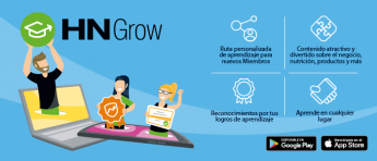 Noticias Marketing | HN Grow