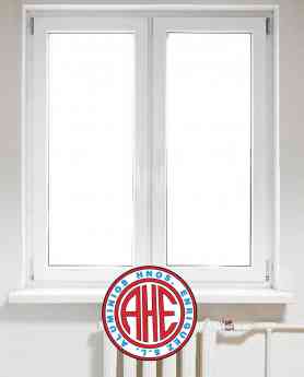 Aluminios Hermanos Enriquez: Las principales ventajas de las ventanas de aluminio