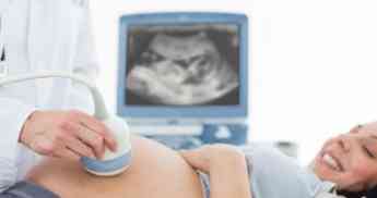 La Covid19 no afecta a la fertilidad ni se transmite a la descendencia según Clínica MARGen
