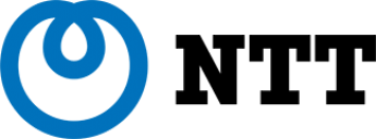 Nuevo Informe Intelligent Workplace Report de NTT 