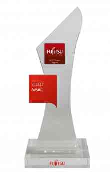 Noticias Marketing | Fujitsu