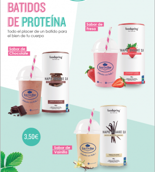 Noticias Franquicias | IceCoBar introduce en sus establecimientos los