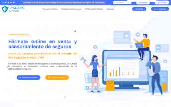 Noticias Marketing | Seguros School