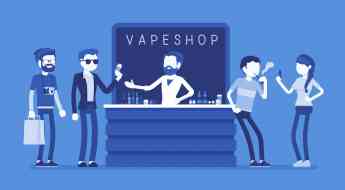 Noticias Marketing | VaporPlanet