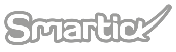 Noticias Formación | Smartick, Día Mundial de la Estadística