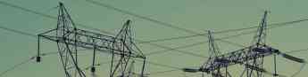 Noticias Internacional | Sistema de electricidad