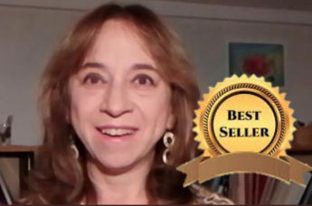 'Bases para el Desarrollo integral' triunfa como Best Seller
