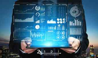 ¿Qué son los Servidores VPS y para qué sirven? Según SPI Tecnologías