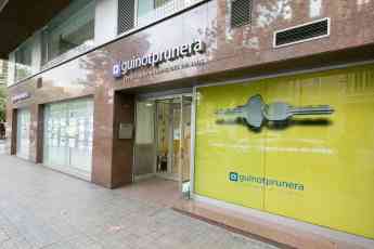 GuinotPrunera estrena nueva web en su fuerte apuesta por la digitalización