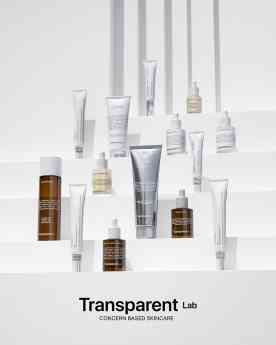 Noticias Marketing | Transparent Lab