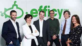 Noticias Marketing | El equipo de Efficy