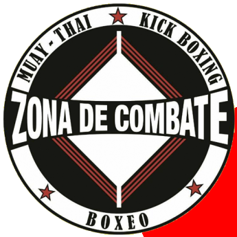 Nueva web del gimnasio de boxeo Zona de Combate