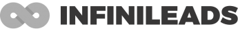 Niklas Lundstrom se incorpora a Infinileads SL como Director de Producto
