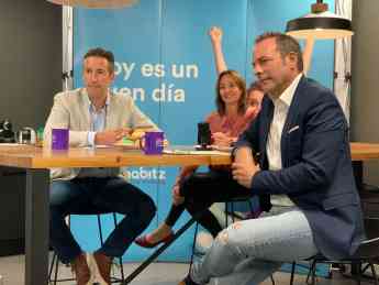 Colaboración, comunicación y engagement, tres pilares para construir una nueva cultura e-learning
