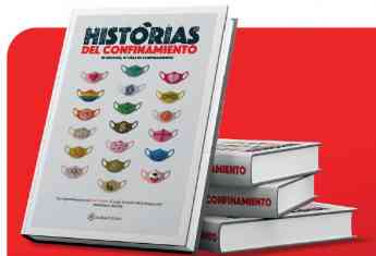 Noticias Bienestar | Historias del confinamiento