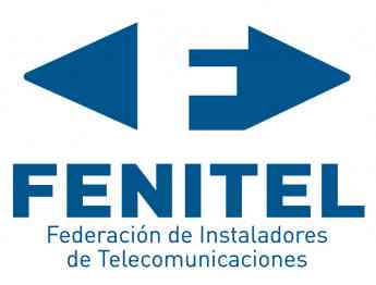 El Segundo Dividendo Digital finaliza con los objetivos cumplidos