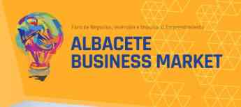 Noticias Franquicias | Albacete Business Market