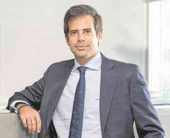 Antonio Benitez Ostos: "La afección del COVID en la contratación pública y en el urbanismo"