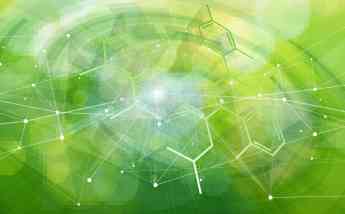 Neutrino Energy - El reverdecimiento de la energía 