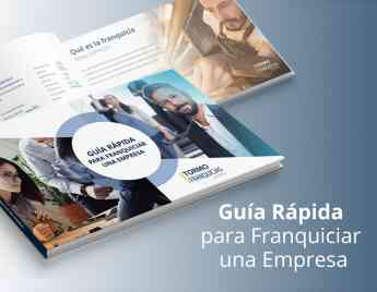 Noticias Franquicias | Guía Rápida para Franquiciar una Empresa