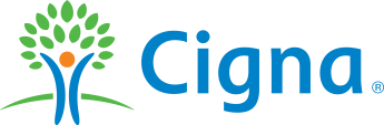 Noticias Bienestar | Cigna lanza una campaña informativa para