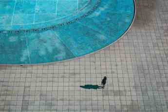 La hibernación de la piscina, la mejor forma de ahorrar, según Piscinas Lara