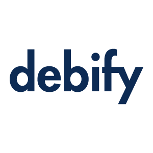Debify, pionera en Segunda Oportunidad, abre oficinas en Madrid