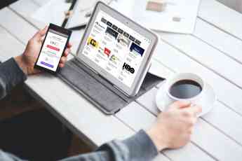 300.000 españoles usan ya Together Price, la red social que permite compartir suscripciones de servicios digitales