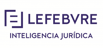 El Legal Friday de Lefebvre llega con descuentos: 30% en producto electrónico y 20% en Formación e-learning