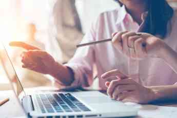 Noticias Emprendedores | Mujeres emprendedoras