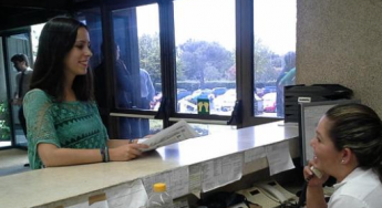 Se dispara un 83% la demanda de idiomas en las ofertas de empleo desde Septiembre, según Hexagone