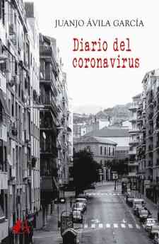 'Diario del coronavirus' se presenta como una comedia del confinamiento que huye de lo cotidiano