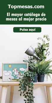 Los diferentes usos de una mesa y la importancia de elegir la adecuada según topmesas.com