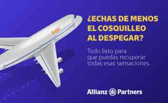 Tu Viaje Asegurado