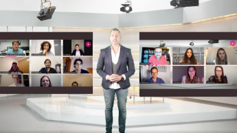 Noticias Marketing | Influencer Marketing Week 2020