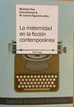 Portada de