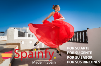 Noticias Marketing | Spainfy