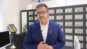Profesionales del sector confirman que ZEISS SmartLife responde a las necesidades visuales de sus pacientes