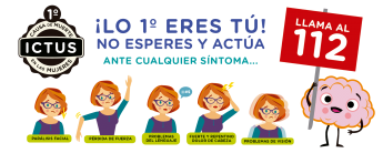 ¿Por qué las mujeres sufren más los accidentes cerebrovasculares? La Fundación Freno al Ictus lo explica
