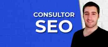 Noticias Marketing | Consultor SEO en Madrid