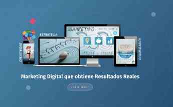 Noticias Marketing | Agencia de Marketing Digital