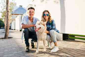 Noticias Derecho | Divorcio con mascotas